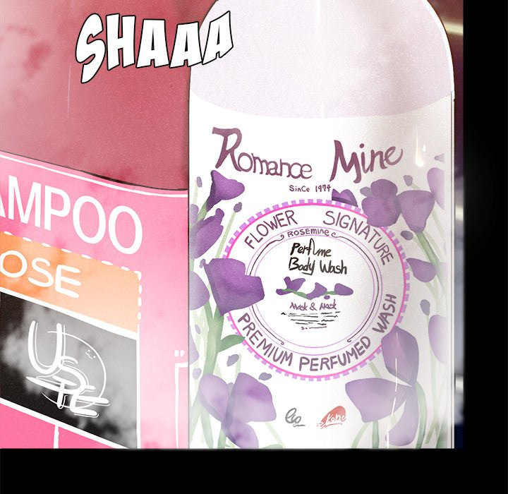 All About That Game Life - Chapter 35 [photo 112] - MangaPorn