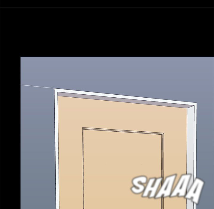 All About That Game Life - Chapter 35 [photo 113] - MangaPorn