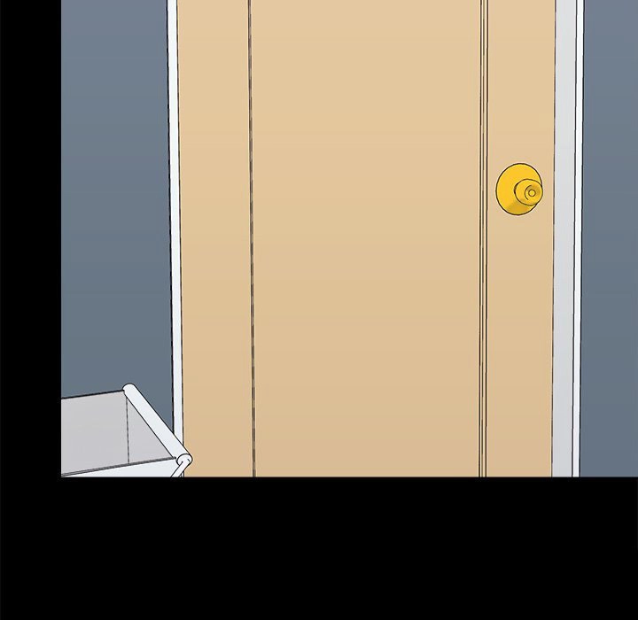 All About That Game Life - Chapter 35 [photo 114] - MangaPorn