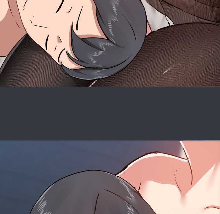 All About That Game Life - Chapter 35 [photo 121] - MangaPorn