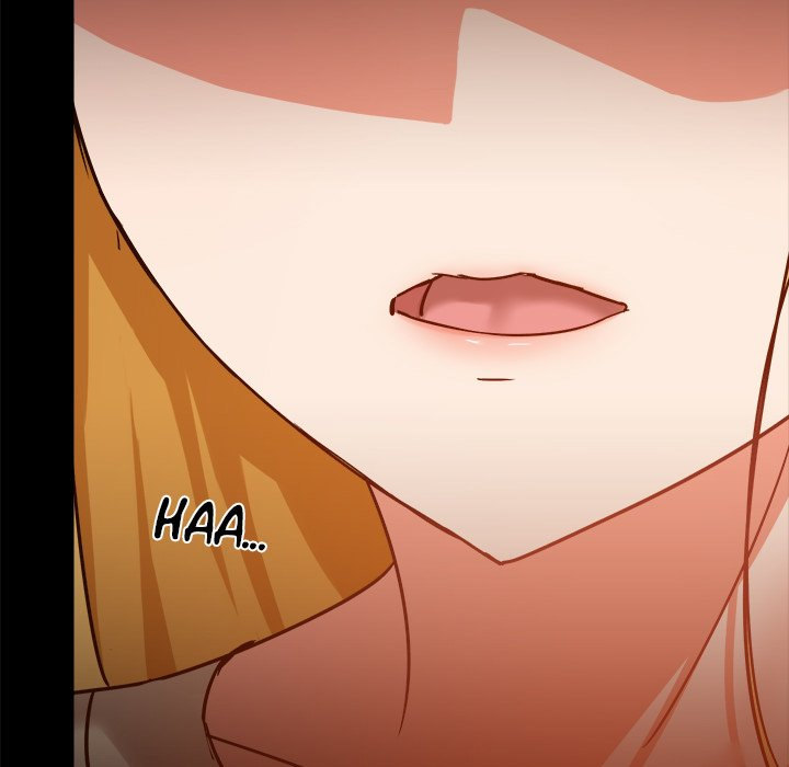 All About That Game Life - Chapter 35 [photo 127] - MangaPorn