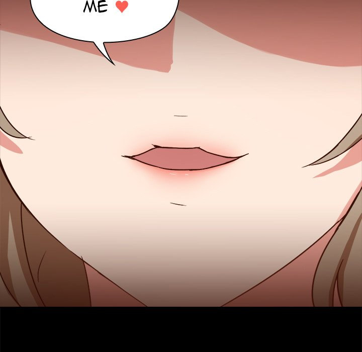 All About That Game Life - Chapter 35 [photo 26] - MangaPorn