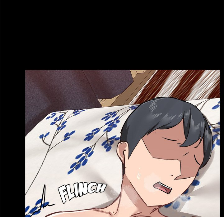 All About That Game Life - Chapter 35 [photo 32] - MangaPorn