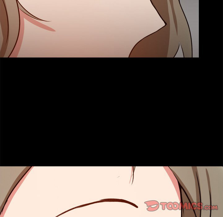 All About That Game Life - Chapter 35 [photo 39] - MangaPorn