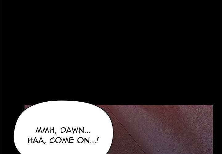 All About That Game Life - Chapter 35 [photo 4] - MangaPorn