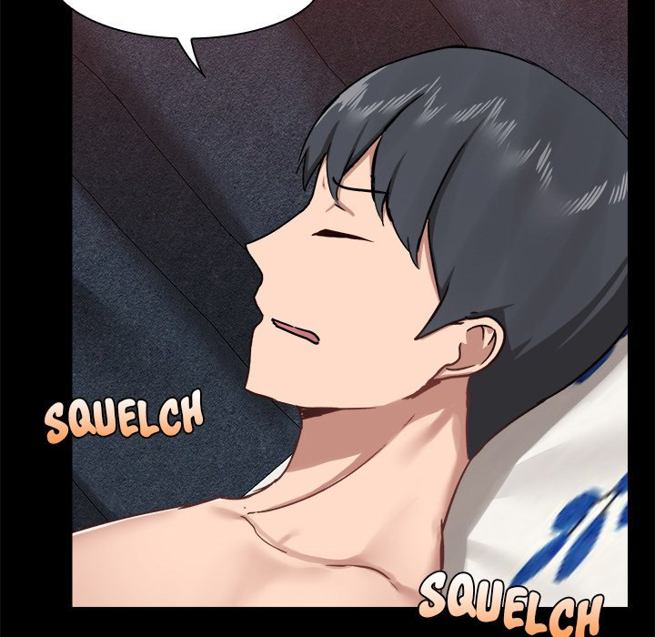 All About That Game Life - Chapter 35 [photo 5] - MangaPorn