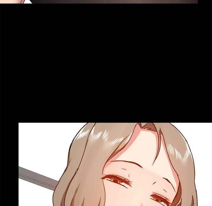 All About That Game Life - Chapter 35 [photo 50] - MangaPorn