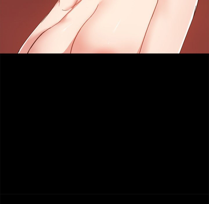 All About That Game Life - Chapter 35 [photo 57] - MangaPorn