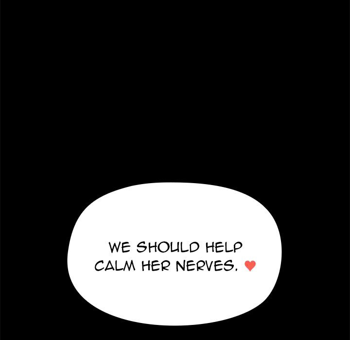 All About That Game Life - Chapter 35 [photo 65] - MangaPorn