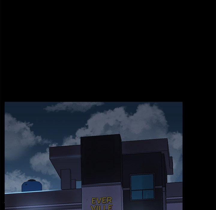 All About That Game Life - Chapter 35 [photo 70] - MangaPorn