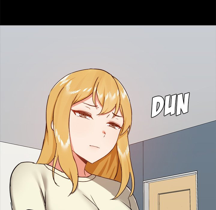 All About That Game Life - Chapter 35 [photo 74] - MangaPorn