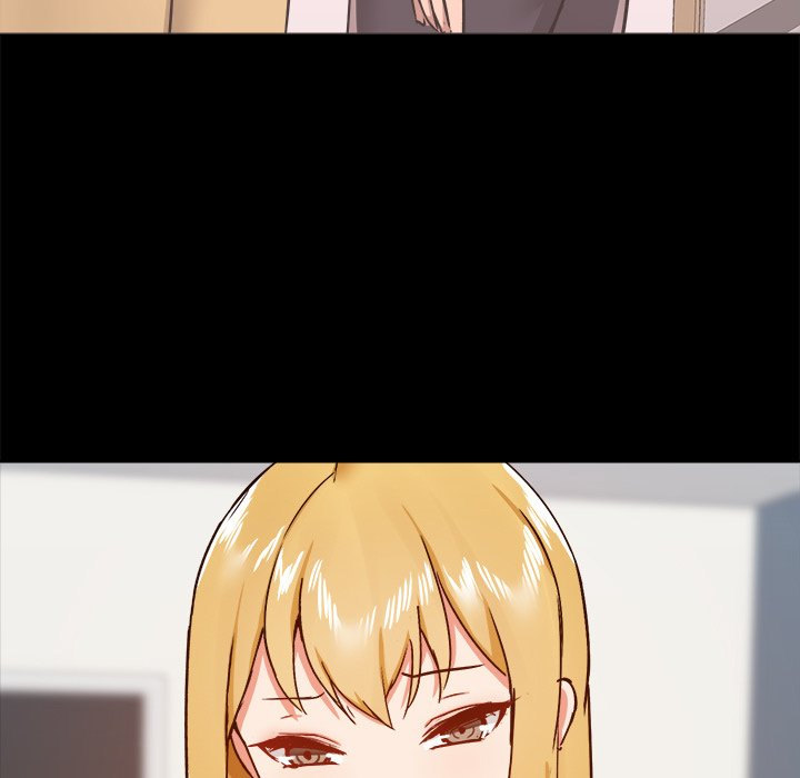 All About That Game Life - Chapter 35 [photo 85] - MangaPorn