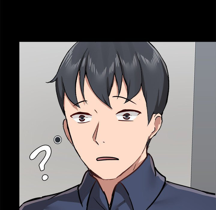 All About That Game Life - Chapter 35 [photo 96] - MangaPorn