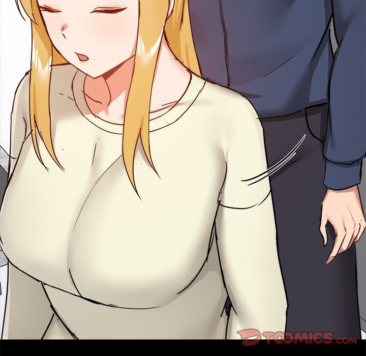 All About That Game Life - Chapter 35 [photo 99] - MangaPorn