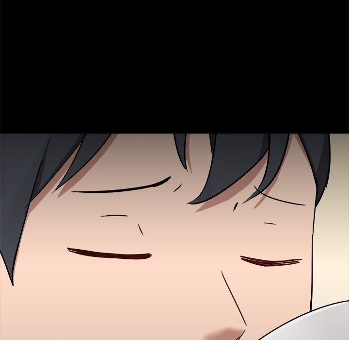 All About That Game Life - Chapter 36 [photo 10] - MangaPorn