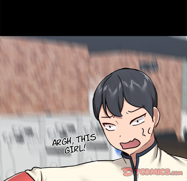 All About That Game Life - Chapter 36 [photo 105] - MangaPorn