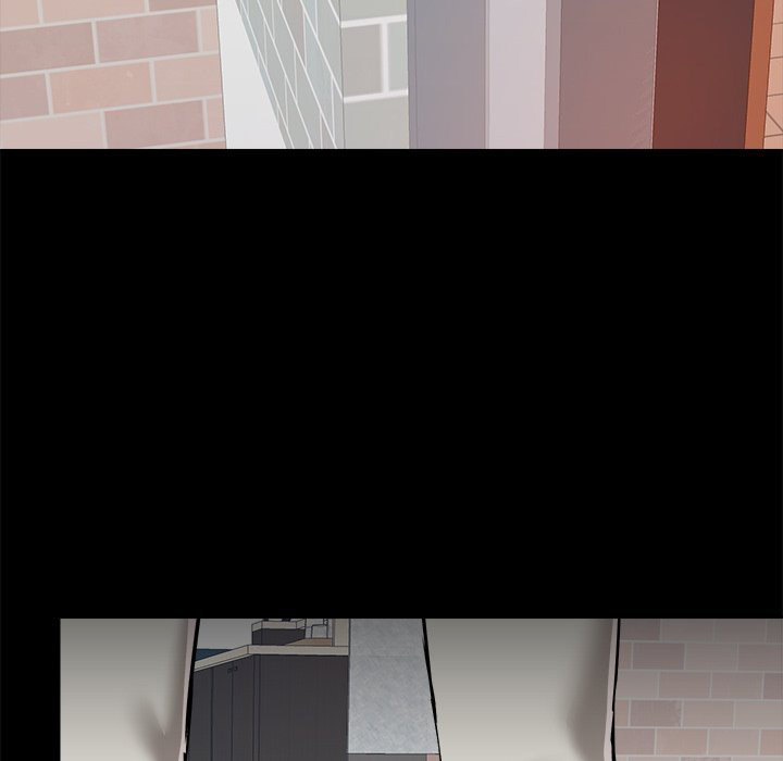 All About That Game Life - Chapter 36 [photo 114] - MangaPorn