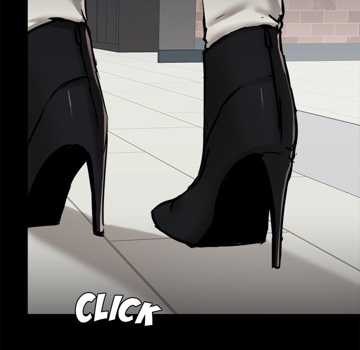 All About That Game Life - Chapter 36 [photo 115] - MangaPorn