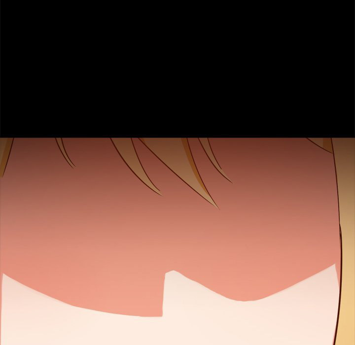 All About That Game Life - Chapter 36 [photo 120] - MangaPorn