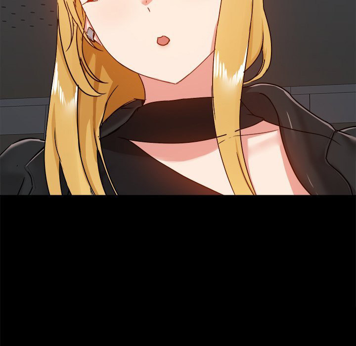 All About That Game Life - Chapter 36 [photo 126] - MangaPorn