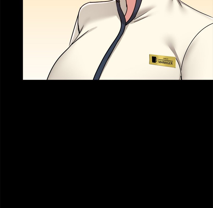 All About That Game Life - Chapter 36 [photo 130] - MangaPorn