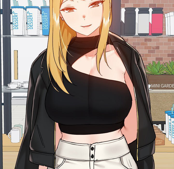 All About That Game Life - Chapter 36 [photo 138] - MangaPorn