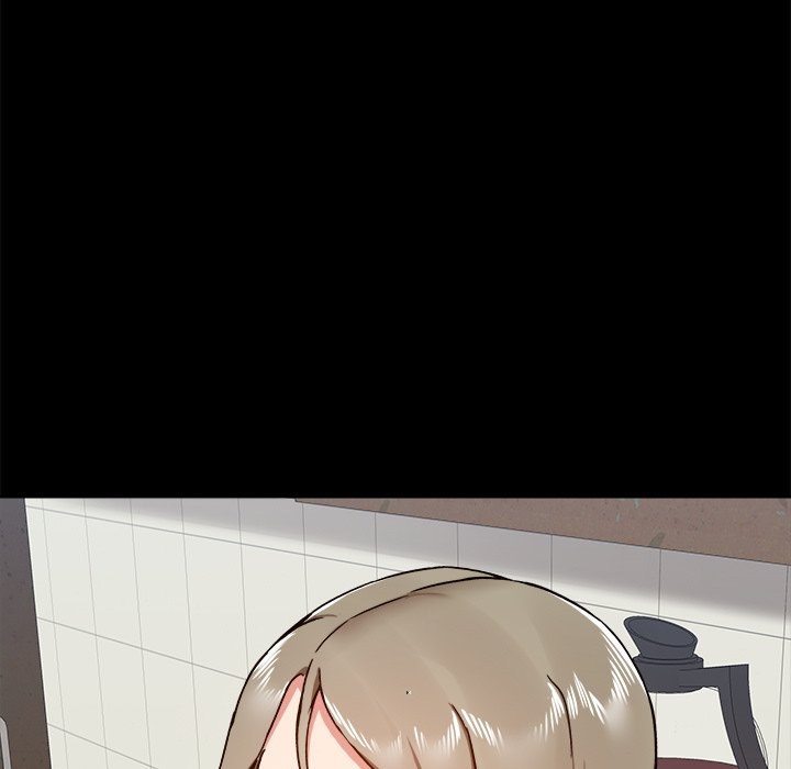 All About That Game Life - Chapter 36 [photo 19] - MangaPorn