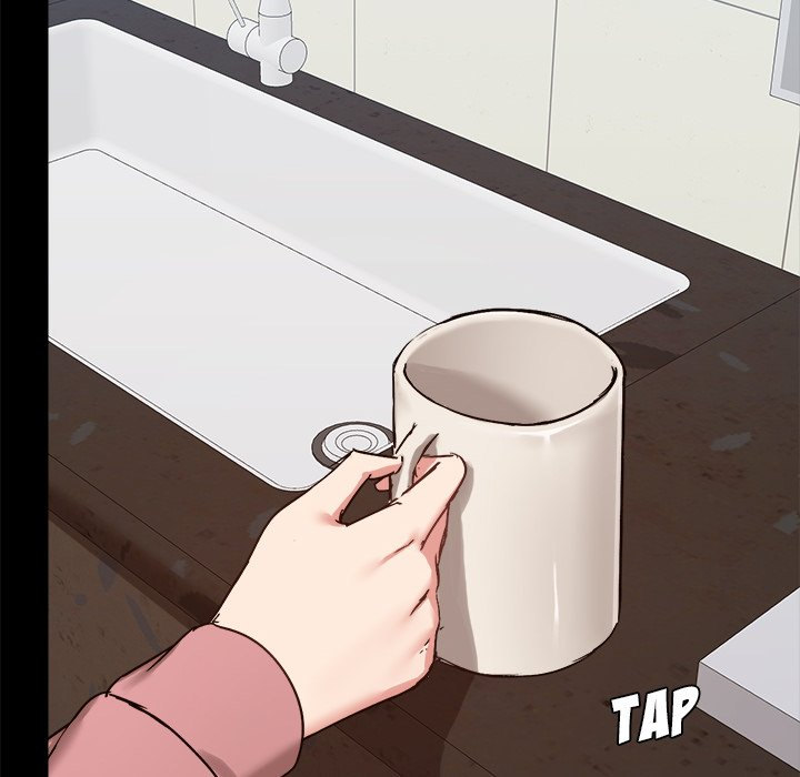 All About That Game Life - Chapter 36 [photo 22] - MangaPorn