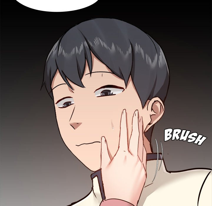 All About That Game Life - Chapter 36 [photo 28] - MangaPorn