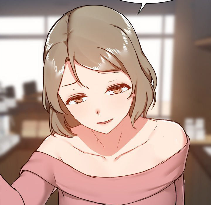 All About That Game Life - Chapter 36 [photo 30] - MangaPorn