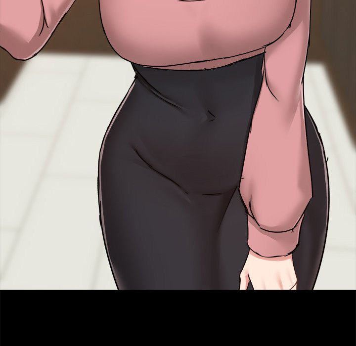 All About That Game Life - Chapter 36 [photo 31] - MangaPorn