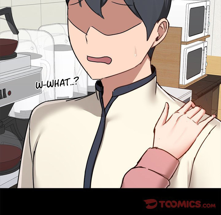 All About That Game Life - Chapter 36 [photo 33] - MangaPorn