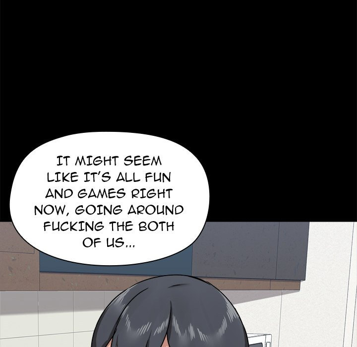 All About That Game Life - Chapter 36 [photo 34] - MangaPorn