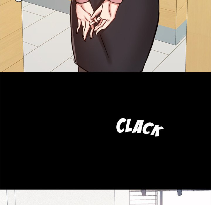 All About That Game Life - Chapter 36 [photo 38] - MangaPorn