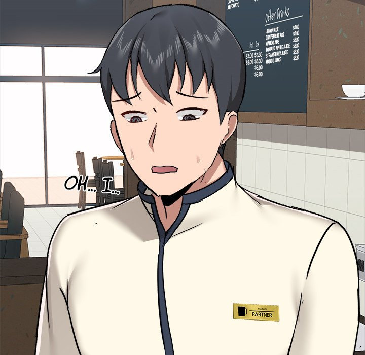 All About That Game Life - Chapter 36 [photo 43] - MangaPorn