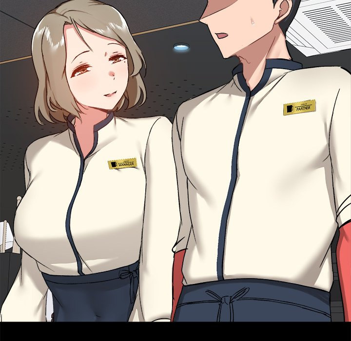 All About That Game Life - Chapter 36 [photo 64] - MangaPorn