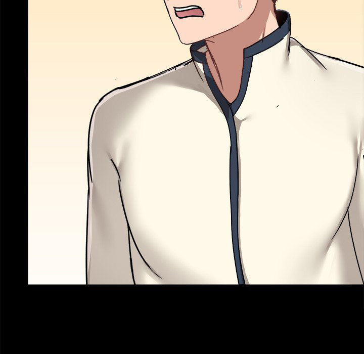 All About That Game Life - Chapter 36 [photo 72] - MangaPorn