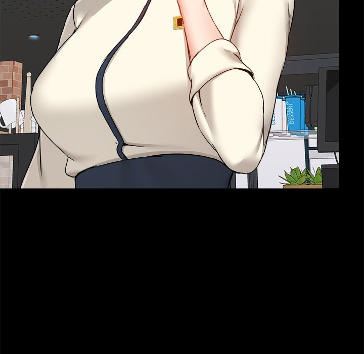 All About That Game Life - Chapter 36 [photo 80] - MangaPorn