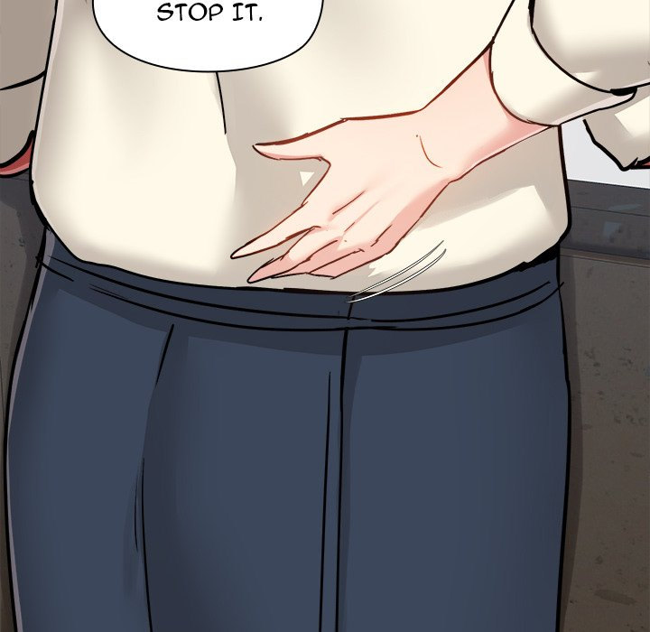 All About That Game Life - Chapter 36 [photo 88] - MangaPorn