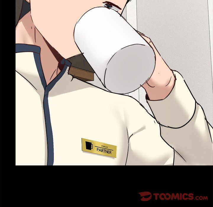 All About That Game Life - Chapter 36 [photo 9] - MangaPorn