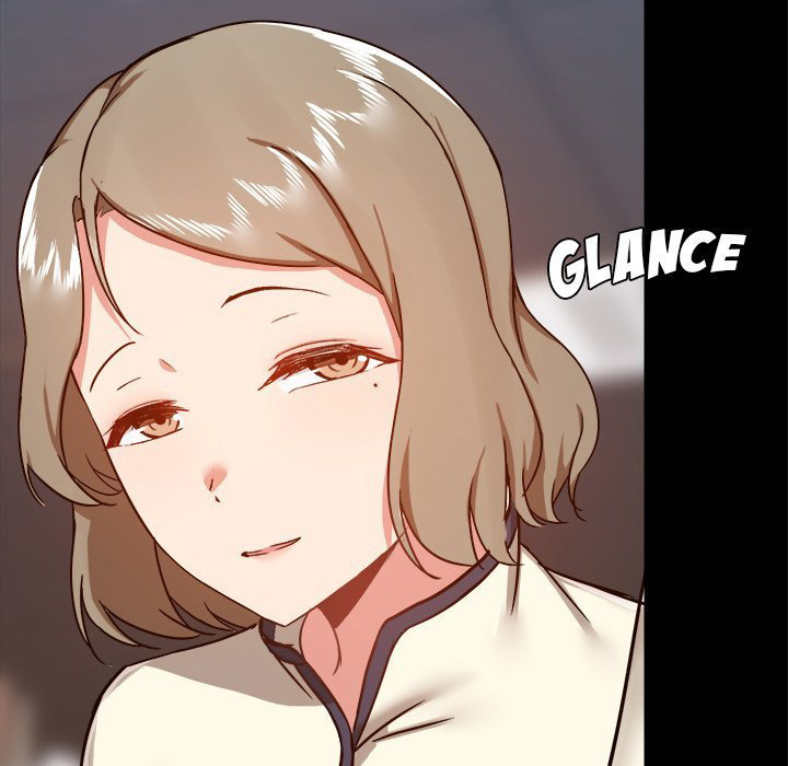 All About That Game Life - Chapter 36 [photo 90] - MangaPorn