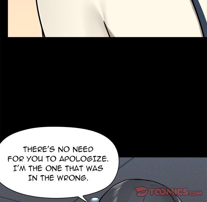 All About That Game Life - Chapter 36 [photo 93] - MangaPorn