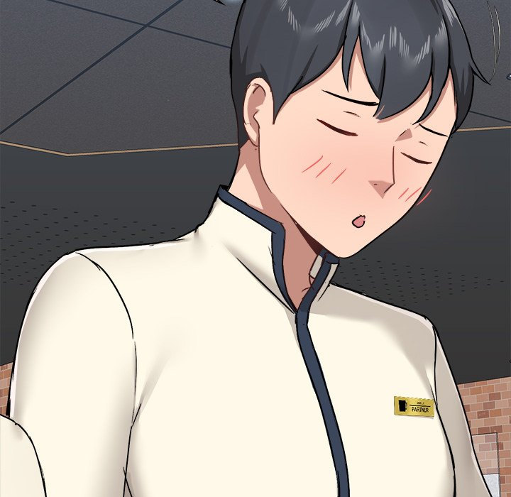 All About That Game Life - Chapter 36 [photo 94] - MangaPorn