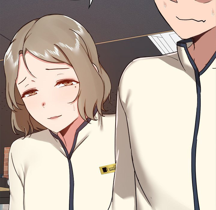 All About That Game Life - Chapter 36 [photo 96] - MangaPorn