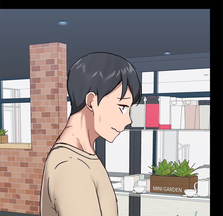 All About That Game Life - Chapter 37 [photo 103] - MangaPorn