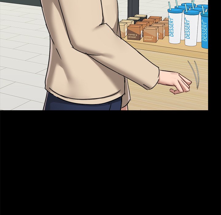 All About That Game Life - Chapter 37 [photo 104] - MangaPorn