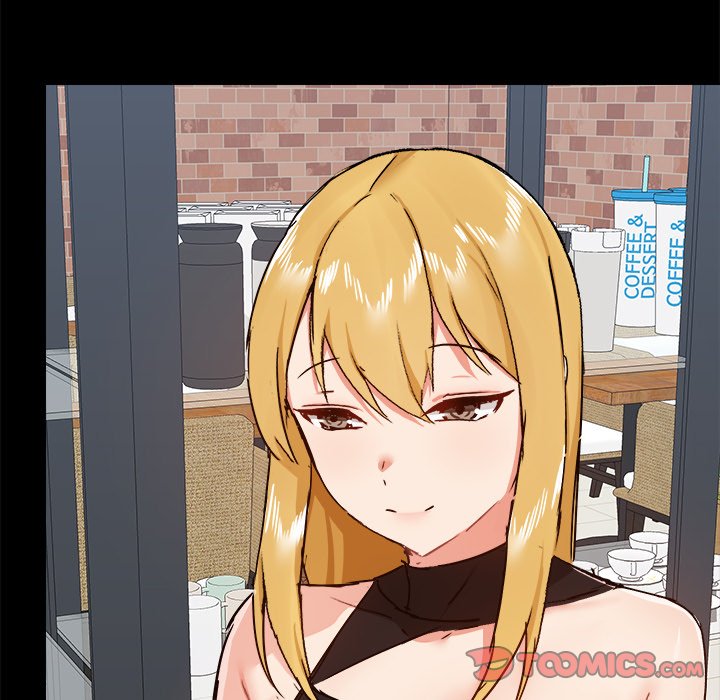 All About That Game Life - Chapter 37 [photo 105] - MangaPorn