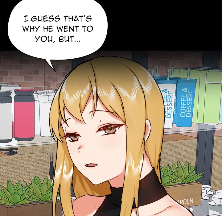 All About That Game Life - Chapter 37 [photo 116] - MangaPorn