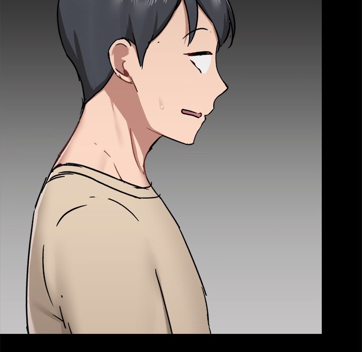 All About That Game Life - Chapter 37 [photo 125] - MangaPorn