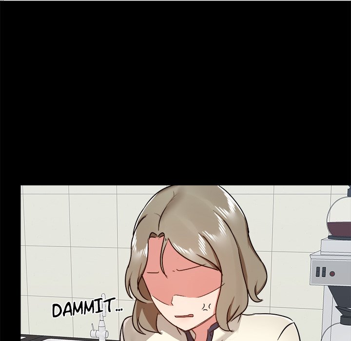 All About That Game Life - Chapter 37 [photo 23] - MangaPorn